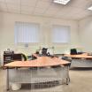 Аренда помещения Vilniuje ANTAKALNYJE NUOMOJAMOS ĮRENGTOS PATALPOS BIURAMSP - NT.ROLTAX.LT