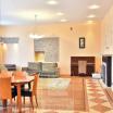 Buto nuoma Vilniuje A cozy, spacious and bright, 3 room apartment near - NT Portalas.lt