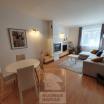 Аренда квартиры Vilniuje A stylishly decorated apartment in the Old town di - NT.ROLTAX.LT