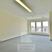 Patalpos nuoma Vilniuje Kalvarijų g. išnuomojamos 3 atskiros 78 kv.m ir  - NT Portalas.lt