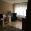 Butas  I.Simonaitytės g. parduodamas 2 kambarių butas,4 - NT Portalas.lt