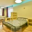 Buto nuoma Vilniuje AN AUTHENTIC 3 ROOM 45 SQ.M. APARTMENT LOCATED IN  - NT Portalas.lt