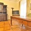 Buto nuoma Vilniuje A Luxurious apartment for rent in the Old Town dis - NT Portalas.lt