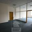 Patalpa Vilniuje P0016P/173   Vilkpėdėje, Savanorių pr. išnuo - NT Portalas.lt