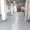 Patalpos nuoma Vilniuje Naujininkai, Pelesos g.PATALPOS: Sandelys: 25 kv.m - NT Portalas.lt