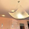 Buto nuoma Vilniuje A cozy, spacious and bright, 3 room apartment near - NT Portalas.lt
