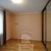 Butas Vilniuje A spacious, well decorated 4 room apartment with u - NT Portalas.lt