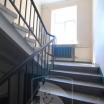 Аренда квартиры Vilniuje Its a designer decorated apartment with a view of  - NT.ROLTAX.LT