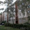 Butas Klaipedoje Parduodame perplanuotą, erdvų 4rių kambarių 85 - NT Portalas.lt