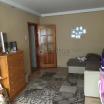 Butas  I.Simonaitytės g. parduodamas 2 kambarių butas,4 - NT Portalas.lt