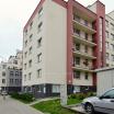 Patalpa Vilniuje Norėdami gauti daugiau informacijos apie p automo - NT Portalas.lt
