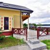 Namas Joniskyje  - NT Portalas.lt