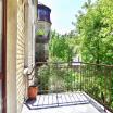 Buto nuoma Vilniuje A cozy, spacious and bright, 3 room apartment near - NT Portalas.lt