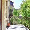 Аренда квартиры Vilniuje A cozy, spacious and bright, 3 room apartment near - NT.ROLTAX.LT