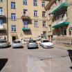 Аренда квартиры Vilniuje Its a designer decorated apartment with a view of  - NT.ROLTAX.LT