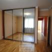 Butas Vilniuje A spacious, well decorated 4 room apartment with u - NT Portalas.lt