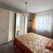 Butas  Renovuotame name parduodamas 3 kambarių butas 4 a - NT Portalas.lt