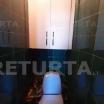 Butas Klaipedoje Parduodamas 3 kambarių butas su holu Rambyno gatv - NT Portalas.lt