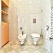 Аренда квартиры Vilniuje A cozy, spacious and bright, 3 room apartment near - NT.ROLTAX.LT