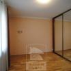 Butas Vilniuje A spacious, well decorated 4 room apartment with u - NT Portalas.lt