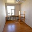 Квартира Vilniuje PARDUOTAS Parduodamas 2 kambarių butas miesto cen - NT.ROLTAX.LT
