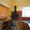 Buto nuoma Vilniuje An authentic 6 room, 2nd floor 199 sq.m. apartment - NT Portalas.lt