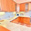 Buto nuoma Vilniuje A cozy, spacious and bright, 3 room apartment near - NT Portalas.lt