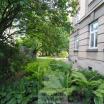 Buto nuoma Vilniuje Išnuomojami šviesūs stilingai įrengti apartame - NT Portalas.lt