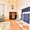Buto nuoma Vilniuje A cozy, spacious and bright, 3 room apartment near - NT Portalas.lt