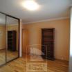 Butas Vilniuje A spacious, well decorated 4 room apartment with u - NT Portalas.lt