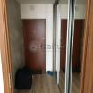Butas  2 kamb. butas Miško kvartale, 52 kv. m., 9/2a. Bu - NT Portalas.lt