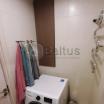 Квартира  Parduodamas tvarkingas butas baldais. Butas švies - NT.ROLTAX.LT