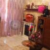 Butas  Parduodamas suremontuotas 2 jų kambarių butas, 9 - NT Portalas.lt