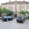 Buto nuoma Vilniuje Išnuomojami šviesūs stilingai įrengti apartame - NT Portalas.lt