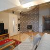 Аренда квартиры Vilniuje An apartment for rent in Rotundo str. originaly de - NT.ROLTAX.LT