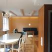 Butas Vilniuje A spacious, well decorated 4 room apartment with u - NT Portalas.lt