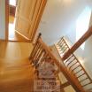 Buto nuoma Vilniuje An authentic 6 room, 2nd floor 199 sq.m. apartment - NT Portalas.lt