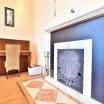Buto nuoma Vilniuje A cozy, spacious and bright, 3 room apartment near - NT Portalas.lt