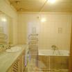 Квартира Vilniuje A spacious, well decorated 4 room apartment with u - NT.ROLTAX.LT