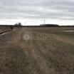 Участок  Parduodamas 1.8190 ha. žemės sklypas Šiūparių - NT.ROLTAX.LT