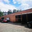 Patalpa Vilniuje Parduodamas mūrinis garažas garažų komplekse J - NT Portalas.lt