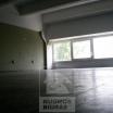 Patalpos nuoma Vilniuje P0990/Antakalnis, Vileišio g., išnuomojamos 78 - NT Portalas.lt