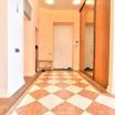 Аренда квартиры Vilniuje A cozy, spacious and bright, 3 room apartment near - NT.ROLTAX.LT