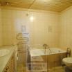 Butas Vilniuje A spacious, well decorated 4 room apartment with u - NT Portalas.lt