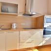 Buto nuoma Vilniuje A cozy 3 room 80 sq.m. apartment including furnitu - NT Portalas.lt