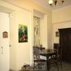 Аренда квартиры Vilniuje A Luxurious apartment for rent in the Old Town dis - NT.ROLTAX.LT