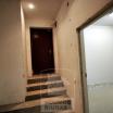 Patalpa Vilniuje P1169/290 Centras, Gedimino pr.  PATALPOS:  Bendra - NT Portalas.lt