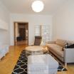 Аренда квартиры Vilniuje Its a designer decorated apartment with a view of  - NT.ROLTAX.LT