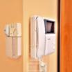 Buto nuoma Vilniuje A cozy, spacious and bright, 3 room apartment near - NT Portalas.lt