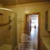 Квартира Vilniuje A spacious, well decorated 4 room apartment with u - NT.ROLTAX.LT